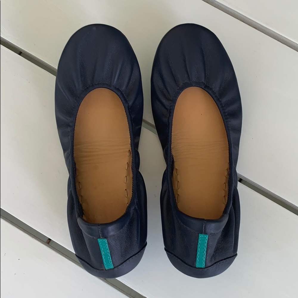 Items